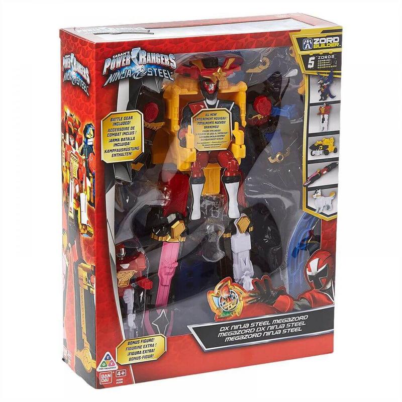 9fa67ce8b57b213d8b53b3a420a3fd